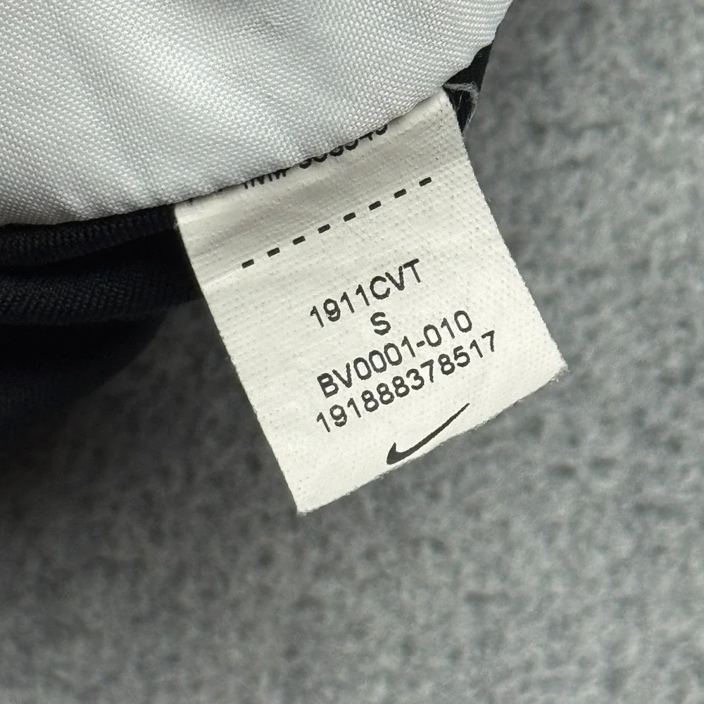 Nike one tight